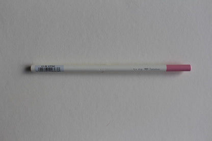 Tombow | IROJITEN | Lapices de Colores Profesionales de Calidad | Ideal para Ilustraciones, Bullet Journaling, Mandalas | Uso Doméstico y Profesional | Color