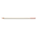 Tombow coloured pencil ecru, wax-based lead with high colour brilliance, artist's colour pencil for professional artists an beginners
