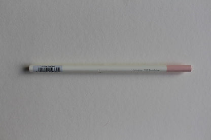 Tombow coloured pencil ecru, wax-based lead with high colour brilliance, artist's colour pencil for professional artists an beginners