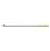 Tombow coloured pencil eggshell, wax-based lead with high colour brilliance, artist's colour pencil for professional artists an beginners