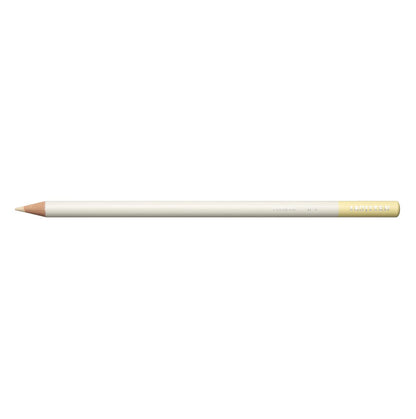 Tombow coloured pencil eggshell, wax-based lead with high colour brilliance, artist's colour pencil for professional artists an beginners