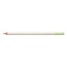 Tombow coloured pencil asparagus, wax-based lead with high colour brilliance, artist's colour pencil for professional artists an beginners