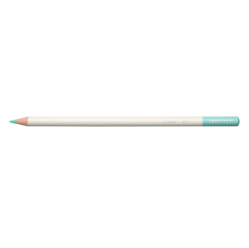 Tombow Irojiten Cascade