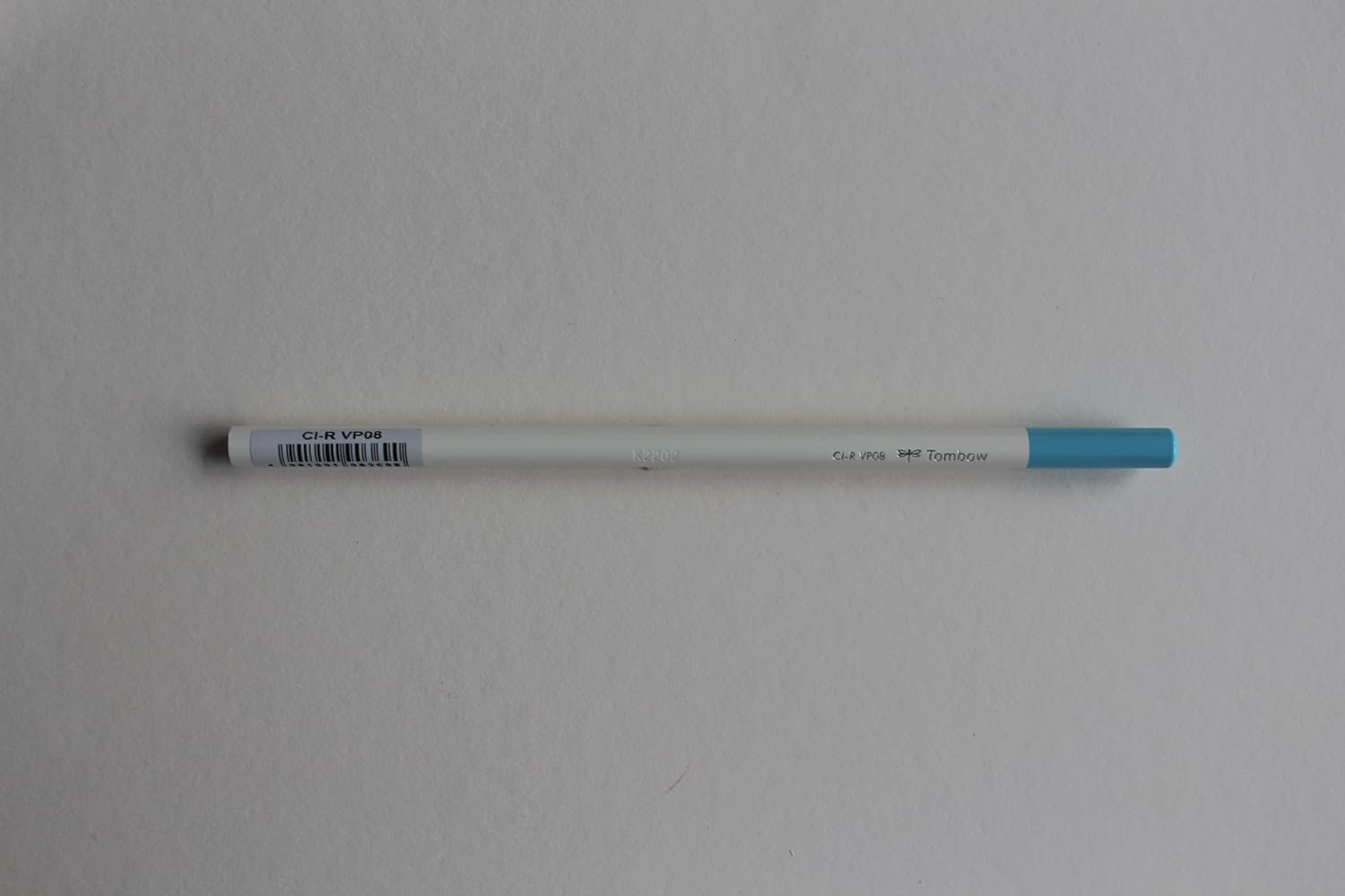Tombow | IROJITEN | Lapices de Colores Profesionales de Calidad | Ideal para Ilustraciones, Bullet Journaling, Mandalas | Uso Doméstico y Profesional | Color