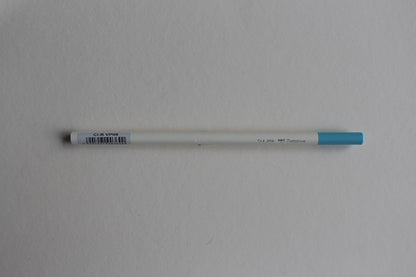 Tombow | IROJITEN | Lapices de Colores Profesionales de Calidad | Ideal para Ilustraciones, Bullet Journaling, Mandalas | Uso Doméstico y Profesional | Color