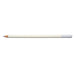 Tombow coloured pencil lupine, wax-based lead with high colour brilliance, artist's colour pencil for professional artists an beginners