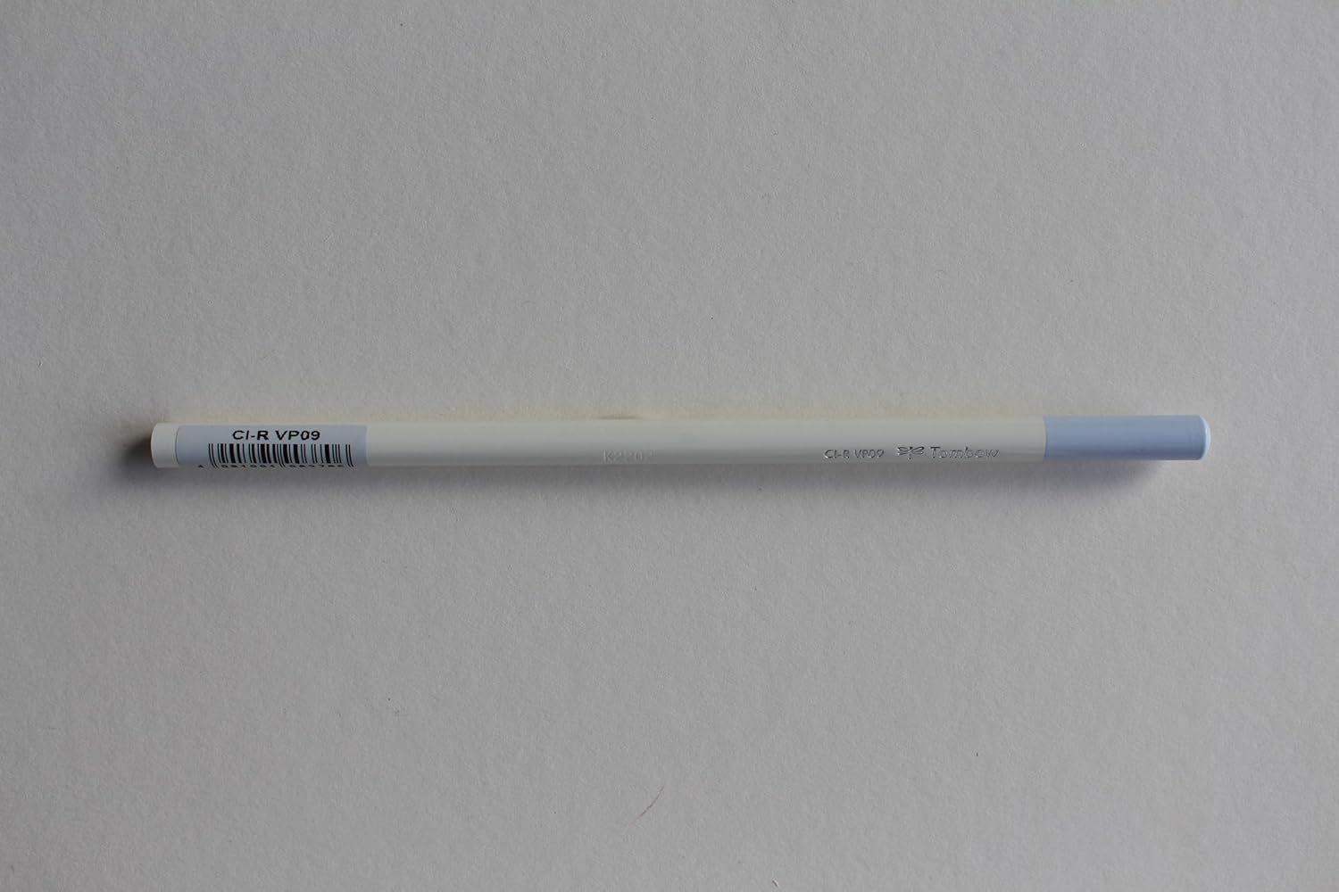 Tombow coloured pencil lupine, wax-based lead with high colour brilliance, artist's colour pencil for professional artists an beginners