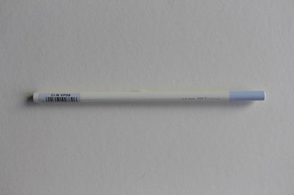 Tombow coloured pencil lupine, wax-based lead with high colour brilliance, artist's colour pencil for professional artists an beginners