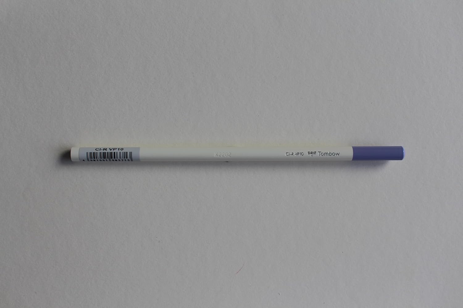 Tombow | IROJITEN | Lapices de Colores Profesionales de Calidad | Ideal para Ilustraciones, Bullet Journaling, Mandalas | Uso Doméstico y Profesional | Color