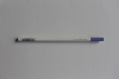 Tombow | IROJITEN | Lapices de Colores Profesionales de Calidad | Ideal para Ilustraciones, Bullet Journaling, Mandalas | Uso Doméstico y Profesional | Color