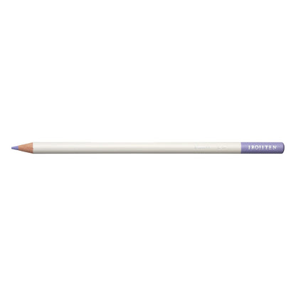 Tombow | IROJITEN | Lapices de Colores Profesionales de Calidad | Ideal para Ilustraciones, Bullet Journaling, Mandalas | Uso Doméstico y Profesional | Color