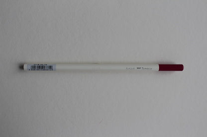 Tombow CI-RDL10 Colouring Pencil IROJITEN Tyrian Purple for Drawing