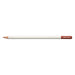 Tombow CI-RDL10 Colouring Pencil IROJITEN Tyrian Purple for Drawing