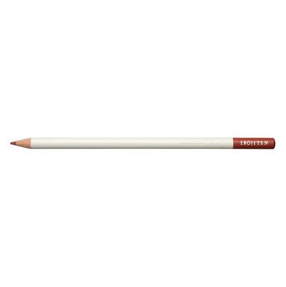 Tombow CI-RDL10 Colouring Pencil IROJITEN Tyrian Purple for Drawing