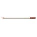 Tombow coloured pencil cinnamon, wax-based lead with high colour brilliance, artist's colour pencil for professional artists an beginners