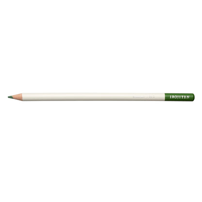 Tombow | IROJITEN | Lapices de Colores Profesionales de Calidad | Ideal para Ilustraciones, Bullet Journaling, Mandalas | Uso Doméstico y Profesional | Color