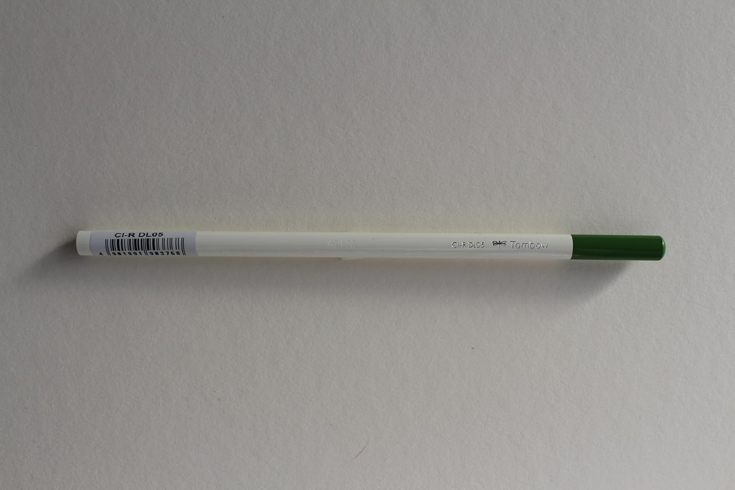 Tombow | IROJITEN | Lapices de Colores Profesionales de Calidad | Ideal para Ilustraciones, Bullet Journaling, Mandalas | Uso Doméstico y Profesional | Color