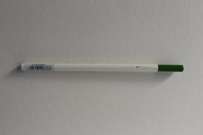 Tombow | IROJITEN | Lapices de Colores Profesionales de Calidad | Ideal para Ilustraciones, Bullet Journaling, Mandalas | Uso Doméstico y Profesional | Color