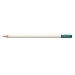 Tombow coloured pencil hummingbird, wax-based lead with high colour brilliance, artist's colour pencil for professional artists an beginners
