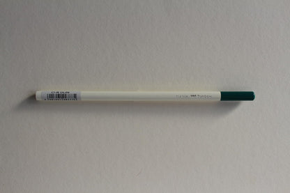 Tombow coloured pencil hummingbird, wax-based lead with high colour brilliance, artist's colour pencil for professional artists an beginners