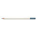 Tombow coloured pencil jay blue, wax-based lead with high colour brilliance, artist's colour pencil for professional artists an beginners