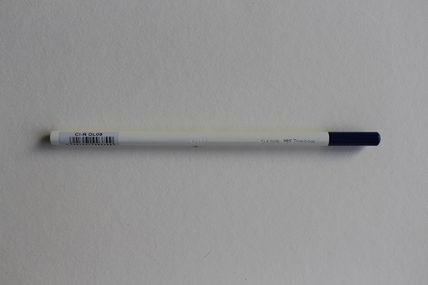 Tombow | IROJITEN | Lapices de Colores Profesionales de Calidad | Ideal para Ilustraciones, Bullet Journaling, Mandalas | Uso Doméstico y Profesional | Color