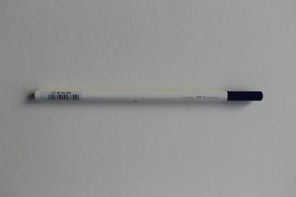 Tombow | IROJITEN | Lapices de Colores Profesionales de Calidad | Ideal para Ilustraciones, Bullet Journaling, Mandalas | Uso Doméstico y Profesional | Color