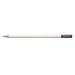 Tombow Irojiten Heather