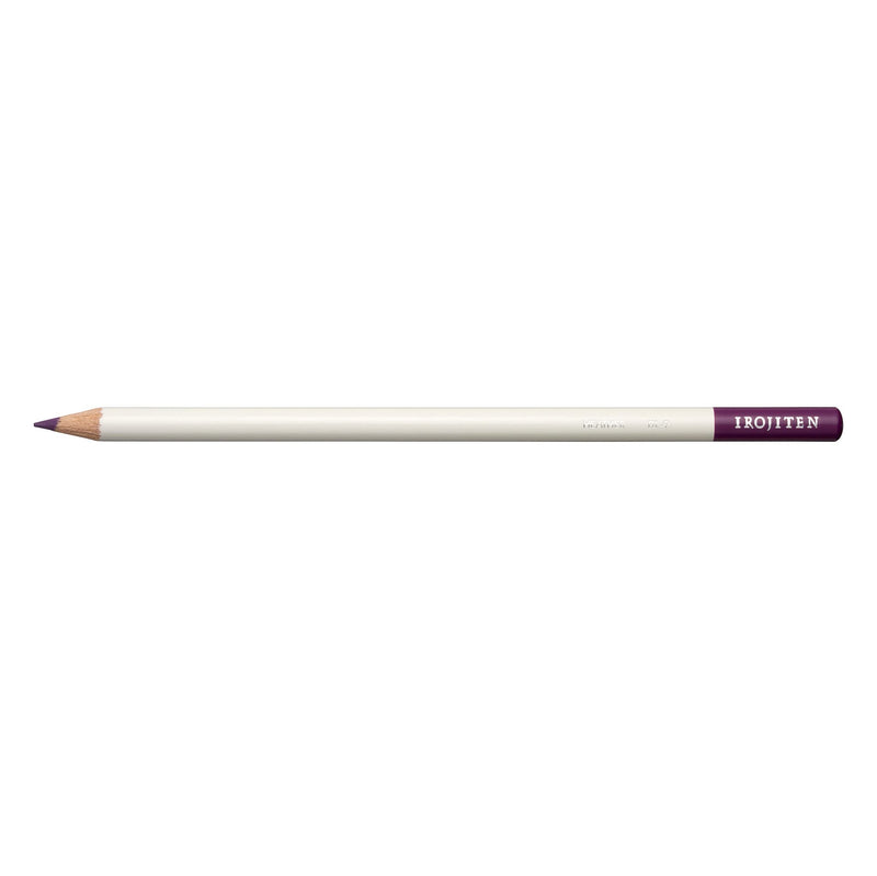 Tombow Irojiten Heather