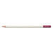 Tombow Pencil Color Words Monochromatische CI RDL10 Umemura Kawasaki