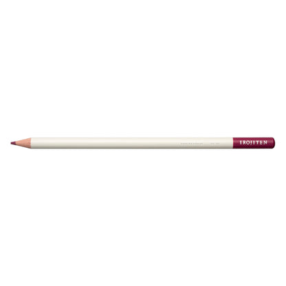 Tombow Pencil Color Words Monochromatische CI RDL10 Umemura Kawasaki