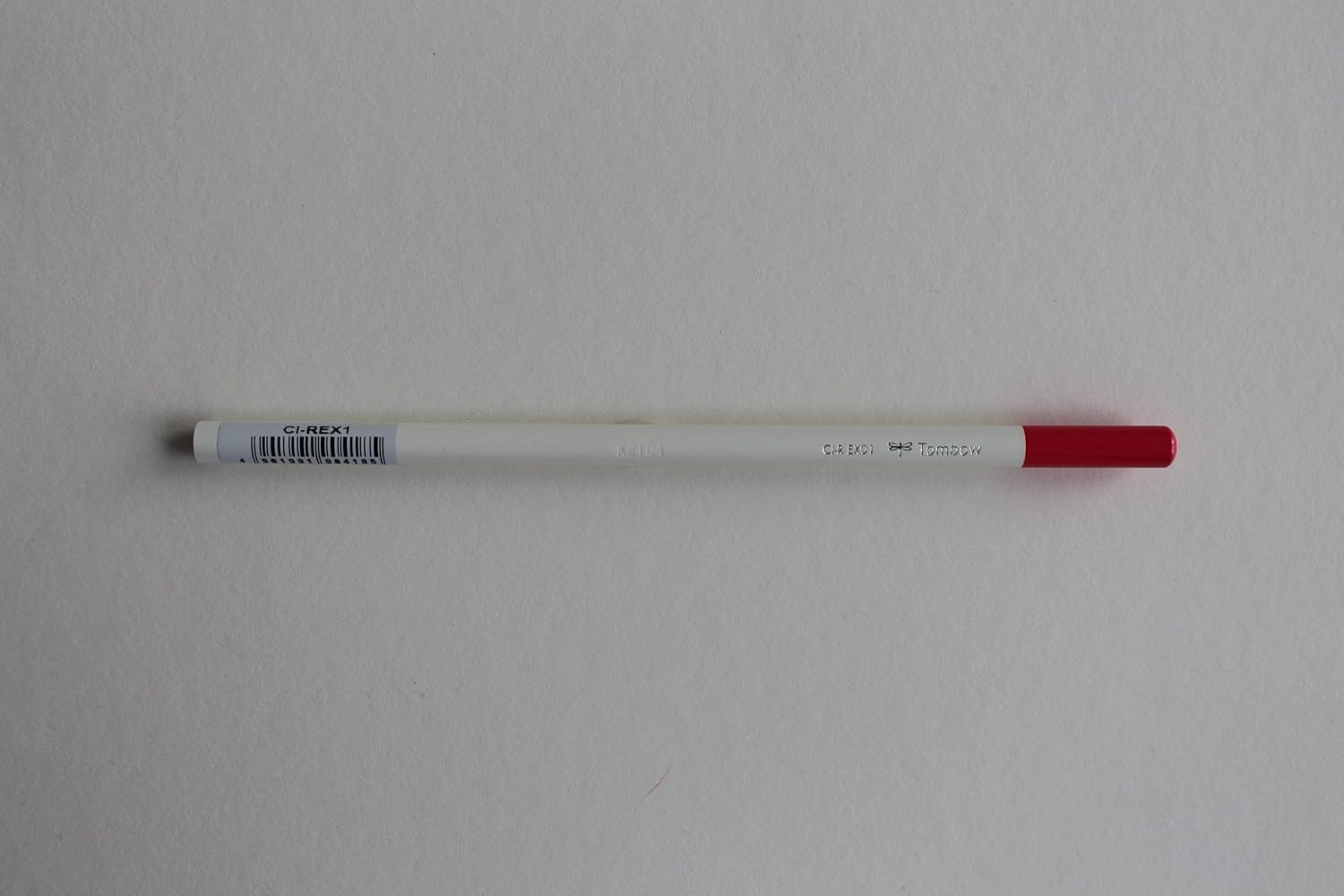 Tombow | IROJITEN | Lapices de Colores Profesionales de Calidad | Ideal para Ilustraciones, Bullet Journaling, Mandalas | Uso Doméstico y Profesional | Color