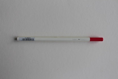 Tombow | IROJITEN | Lapices de Colores Profesionales de Calidad | Ideal para Ilustraciones, Bullet Journaling, Mandalas | Uso Doméstico y Profesional | Color
