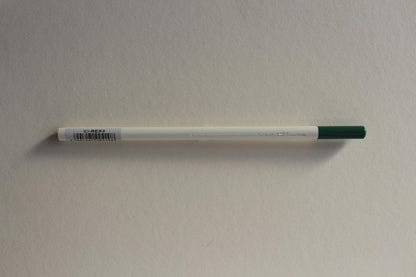 Tombow coloured pencil scouring rush, wax-based lead with high colour brilliance, artist's colour pencil for professional artists an beginners