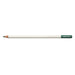 Tombow coloured pencil scouring rush, wax-based lead with high colour brilliance, artist's colour pencil for professional artists an beginners