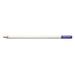 Tombow CI-REX5 - Matita colorata IROJITEN Wild grape