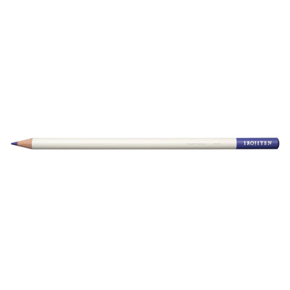 Tombow CI-REX5 - Matita colorata IROJITEN Wild grape