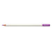 Tombow coloured pencil anemone pink, wax-based lead with high colour brilliance, artist's colour pencil for professional artists an beginners
