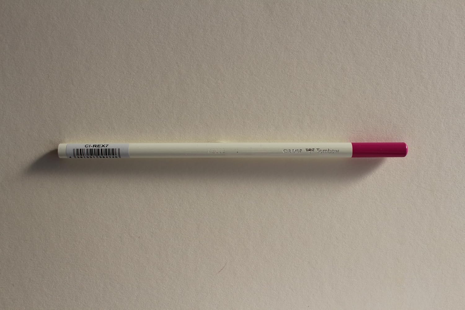 Tombow | IROJITEN | Lapices de Colores Profesionales de Calidad | Ideal para Ilustraciones, Bullet Journaling, Mandalas | Uso Doméstico y Profesional | Color