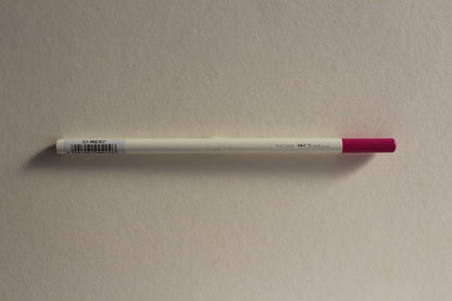 Tombow | IROJITEN | Lapices de Colores Profesionales de Calidad | Ideal para Ilustraciones, Bullet Journaling, Mandalas | Uso Doméstico y Profesional | Color