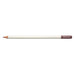 Tombow coloured pencil russet brown, wax-based lead with high colour brilliance, artist's colour pencil for professional artists an beginners