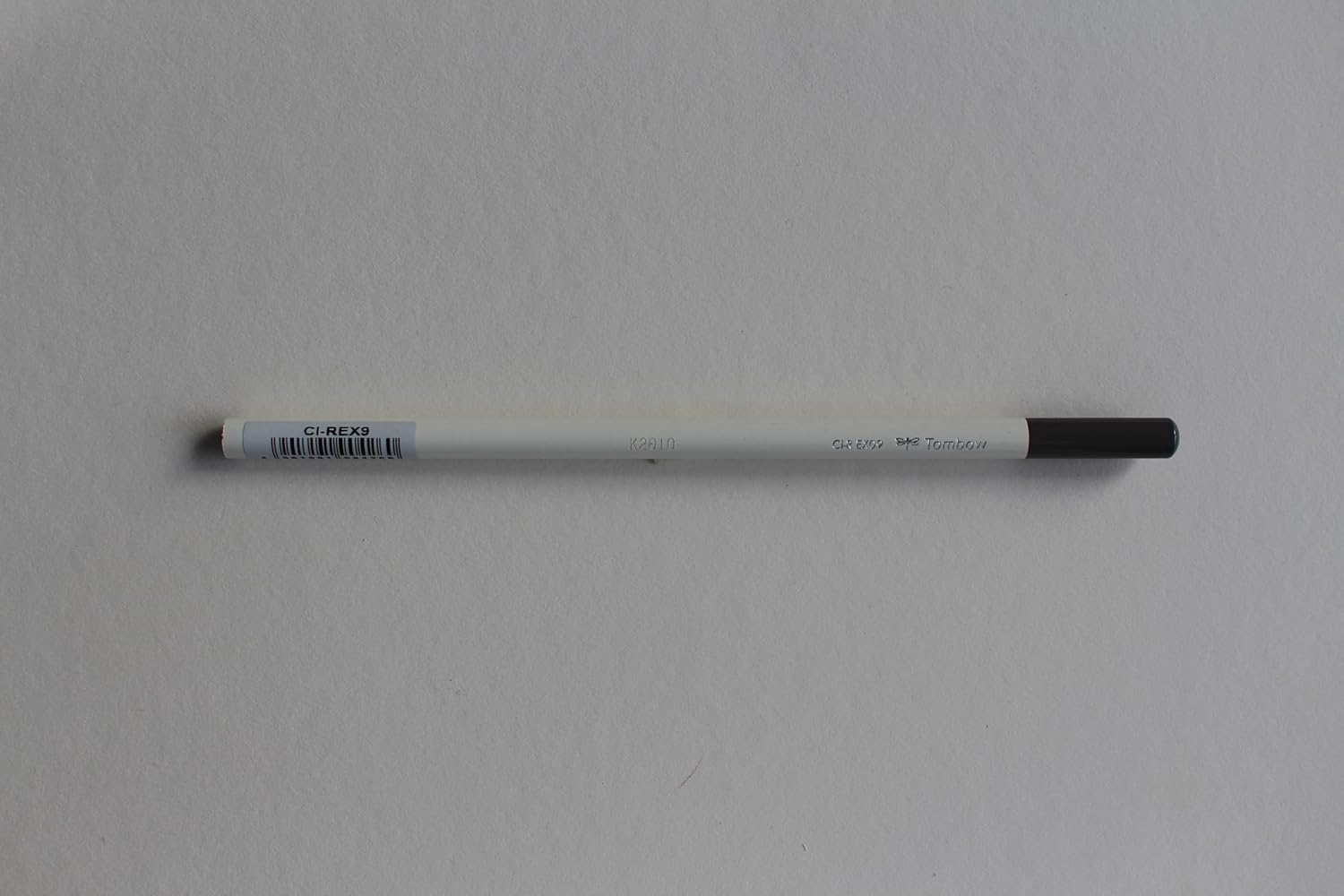 Tombow coloured pencil sepia, wax-based lead with high colour brilliance, artist's colour pencil for professional artists an beginners