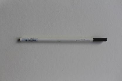 Tombow coloured pencil sepia, wax-based lead with high colour brilliance, artist's colour pencil for professional artists an beginners