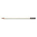 Tombow coloured pencil sepia, wax-based lead with high colour brilliance, artist's colour pencil for professional artists an beginners