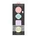 Midori Square Type Sticky Note Comment Bubble (11262006
