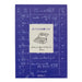 Midori 11486006 to Do Memo Pad