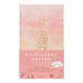 Midori 12898006 Diary, 12-Month Double Door