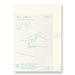 MD Paper Codex Journal - Dotted