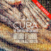 Cuba:Conversation..
