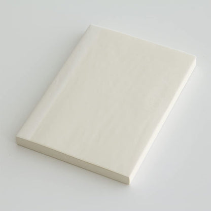 Midori 15287006 MD Notebook, Paperbacks, Unruled A